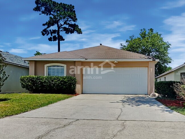 property at 7287 Lawn Tennis Ln
