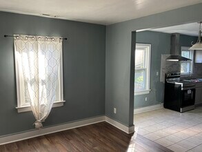 2506 E Lexington Ave in High Point, NC - Building Photo - Building Photo