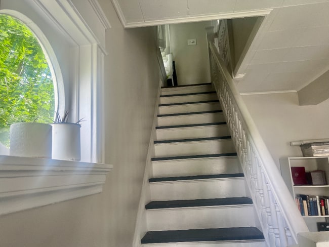 341 Montclair Ave in Ludlow, KY - Building Photo - Building Photo