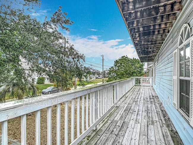13918 Raie Ave in Hudson, FL - Building Photo - Building Photo