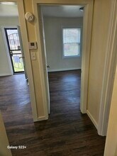 2259 Pennsylvania St in Gary, IN - Building Photo - Building Photo