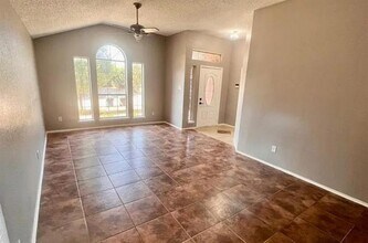 10216 Tustin Terrace in Fort Worth, TX - Building Photo - Building Photo