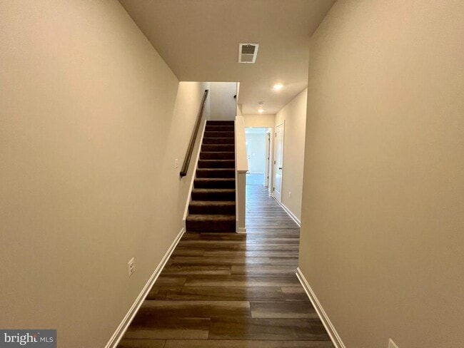 property at 253 Telluride Wy