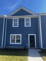 506 S Main St in Nicholasville, KY - Building Photo