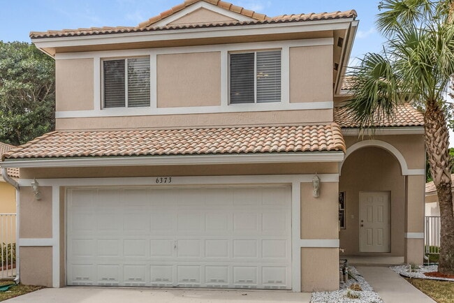 6373 NW 40th Ave