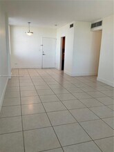 7441 Wayne Ave in Miami, FL - Building Photo - Building Photo