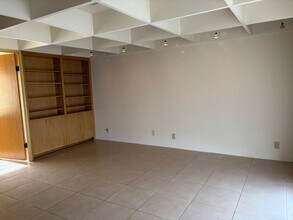 3030 N Camino De Oeste in Tucson, AZ - Building Photo - Building Photo