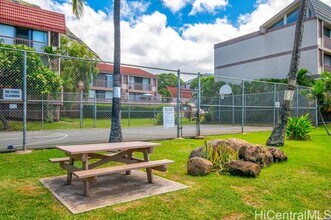 84-687-687 Ala Mahiku St in Waianae, HI - Building Photo - Building Photo