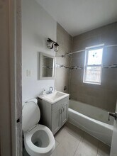 335 Wells St in Bridgeport, CT - Building Photo - Building Photo