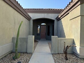 2806 Fort Mojave Dr in Bullhead City, AZ - Building Photo - Building Photo