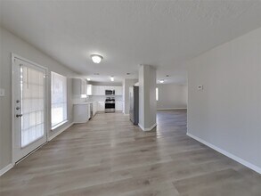 19907 Big Timber Dr in Humble, TX - Building Photo - Building Photo