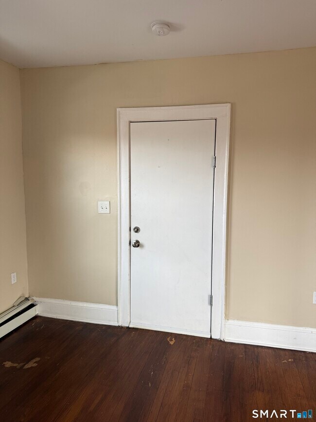 175 Wilson St in Hartford, CT - Building Photo - Building Photo