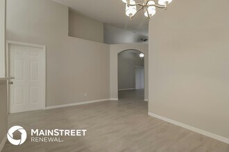 1113 Amanda Kay Cir in Sanford, FL - Building Photo - Building Photo