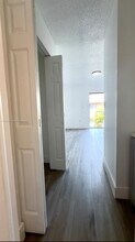 6866 NW 173rd Dr in Hialeah, FL - Building Photo - Building Photo
