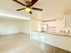 3412 NE 66th Ave in Vancouver, WA - Building Photo