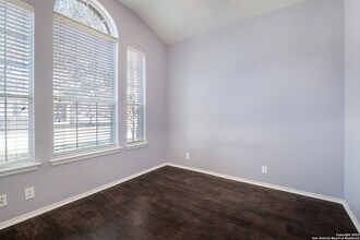 6422 Oldham Cove in San Antonio, TX - Building Photo - Building Photo
