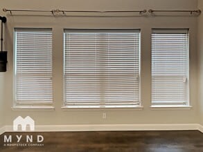 868 Dartford Dr in Richardson, TX - Building Photo - Building Photo