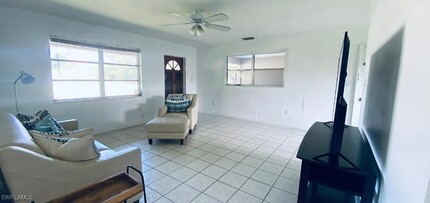 4004 12th St N in Naples, FL - Building Photo - Building Photo