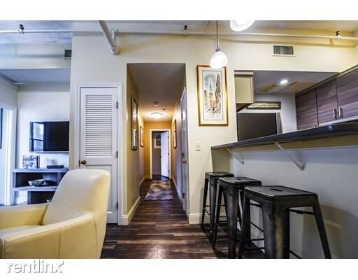188 North St-Unit -Apt 62 in Boston, MA - Building Photo