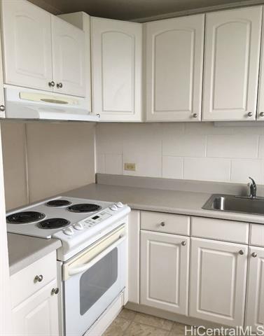 46-270-270 Kahuhipa St in Kaneohe, HI - Building Photo - Building Photo