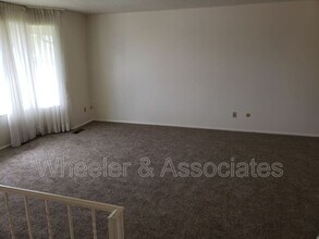 137 E 5250 S in Ogden, UT - Building Photo - Building Photo