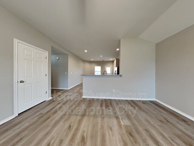 1680 Bradford Pl photo'