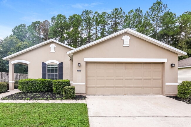 property at 11732 Silver Hill Dr