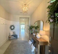 1464 Saddlewood Cir in Port Charlotte, FL - Building Photo - Building Photo