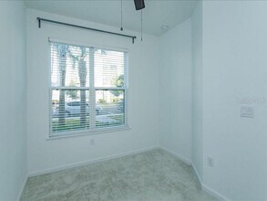 2353 Brix St in Orlando, FL - Building Photo - Building Photo