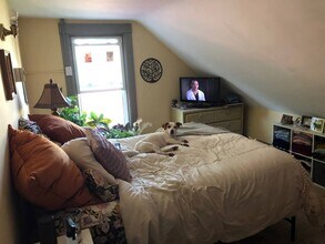 127 Emery St in Portland, ME - Building Photo - Building Photo