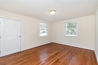 155-151 Ideal Ave in Mobile, AL - Building Photo - Building Photo