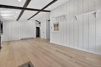 3 Shirley Dr in Mountain Dale, NY - Building Photo - Building Photo
