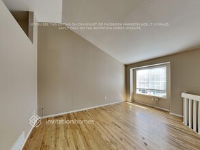 4861 N Silverlace Dr in Castle Rock, CO - Building Photo - Building Photo