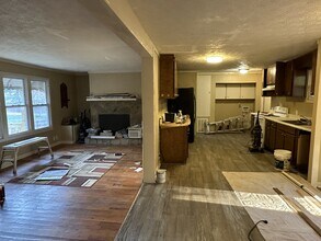 160 Cottonwood Ct in Stockbridge, GA - Building Photo - Building Photo