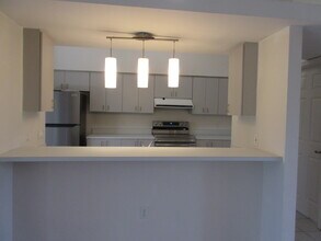 463 Gallegos St in Punta Gorda, FL - Building Photo - Building Photo