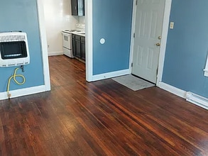 226 Clyde St in Beckley, WV - Building Photo - Building Photo