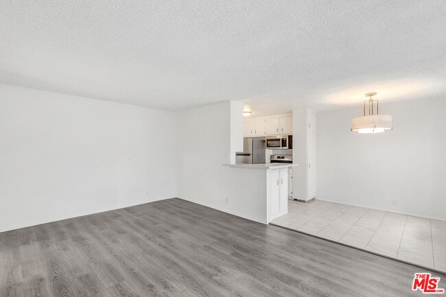 property at 739 Croft Ave