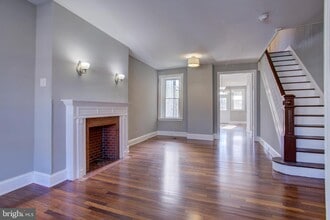 334 E Clay St in Lancaster, PA - Building Photo - Building Photo