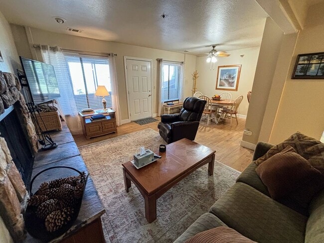 property at 759 C Boulder Ct