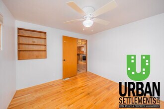 3423 S Grand Blvd in Spokane, WA - Building Photo - Building Photo