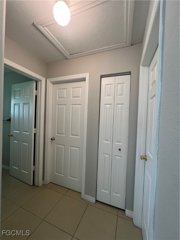 property at 411 Willard Ave