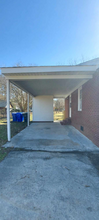 1105 Cedar Ln in Greenville, NC - Building Photo - Building Photo