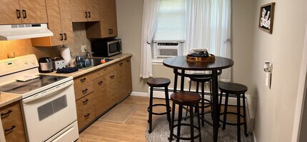 50 Glynn St in Albany, NY - Building Photo - Building Photo