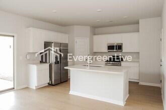 28599 Halford Dr in Madison, AL - Building Photo - Building Photo