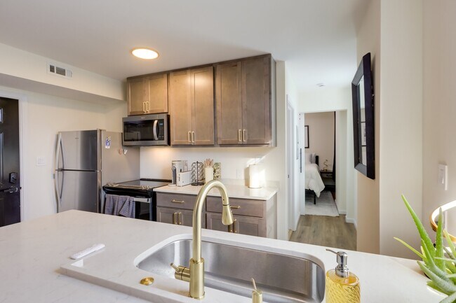 property at 2900 Colerain Ave