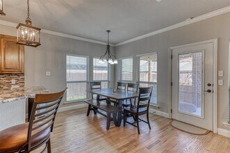 128 Breeders Dr in Willow Park, TX - Building Photo - Building Photo