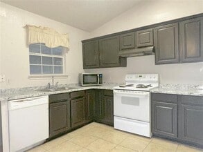 769 Windridge Ln in Burleson, TX - Building Photo - Building Photo