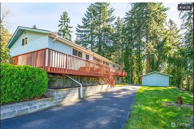 4310 Pacific Way, Unit B