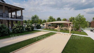 4231 Skyboat Cir in Fort Mill, SC - Building Photo - Building Photo