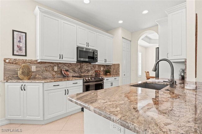 property at 14478 Sterling Oaks Dr